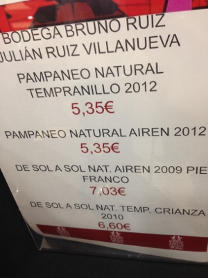 Vinos_naturales_Santa_Cecilia_Bodega_Bruno_Ruiz